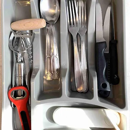 Provence * Chambéry