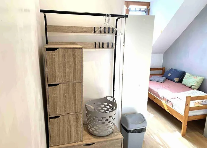 Provence シャンベリ