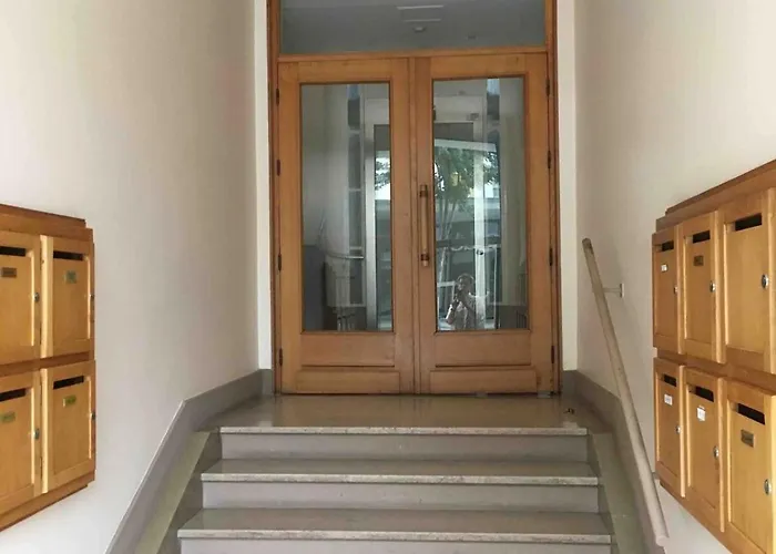 Provence シャンベリ