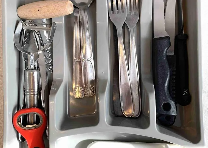 Provence * シャンベリ